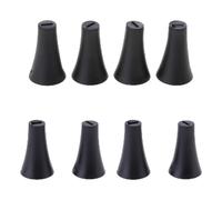 WYLZLKX Accesorios de motocicleta para soporte de teléfono X Grip