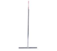 WYLZLKX Llave hexagonal de 300 mm, mango en T, llave Allen en forma de T, herramienta de reparación magnética fuerte, 6 mm