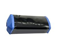 WYLZLKX Upgrades - Almohadilla protectora de gran tamaño para manillar de motocross, motocicleta, accesorio