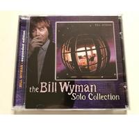 Wyman, Bill - Bill Wyman