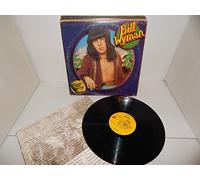 Wyman, Bill - Monkey Grip