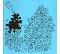 Wymyns Prysyn Waste Yr Life/Keep It Simple (Vinyl) 7" Single (Importación USA)