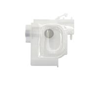 WYNAnGAI 20 Piezas Amortiguador de Tinta Blanca Compatible con L1300 L800 L805 L801 L300 L555 L355 L351 L358 L360 L361