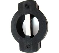 WYNAnGAI Acoplador de Pieza de Bomba de Agua Compatible con Modelos de Herramientas de jardín AQ95 AQ100 AQ105A AQ110 AQ115A AQ145 AQ151 AQ171 para número de Pieza 806256