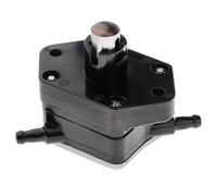 WYNAnGAI Bomba de Combustible Compatible con Piezas Marinas de Motor fueraborda de 4 Tiempos 30HP 40HP 50HP 60HP para número de Pieza 6C5-24410-00 6C5-24410-00-00