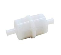 WYNAnGAI Bomba de compresor de suspensión neumática de Aire Exterior Compatible con Piezas de Motocicletas automotrices B W221 W164 W251 W166 para número de Pieza 213200704 1643201204 1663200104