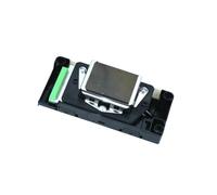 WYNAnGAI Cabezal de impresión con Conector Verde 8 amortiguadores Dx5 compatibles con consumibles de Impresora Mutoh Valuejet 1604 1614 1204 1304 para número de Pieza 8 Japón