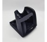 WYNAnGAI Cargador CRD3000-1000R Compatible con Motorola Symbol MC3090 MC3190 MC32N0 Series Funciona con CRD3000-1001RR para número de Pieza CRD3000-1000R