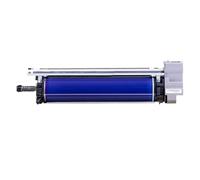 WYNAnGAI Conjunto de Tambor Compatible con el Kit de Tambor OPC 4110 4112 1100 4595 4127