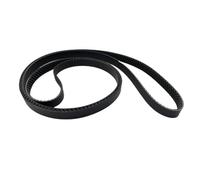 WYNAnGAI Correa de Bomba de Agua del alternador serpentino 3586326 Compatible con Motores Marinos Penta 4.3 5.0 5.7 Gi GXI OSI