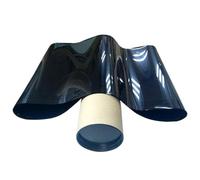 WYNAnGAI Correa de Transferencia Compatible para Modelos 550 720 853 855 856 857 600 810 850