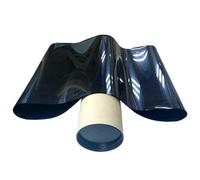 WYNAnGAI Correa de Transferencia Compatible para Piezas de Repuesto de fotocopiadora C6500 C5500 C5501 C6501