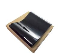 WYNAnGAI Correa de Transferencia de imágenes de Repuesto para fotocopiadoras DCC2270 DC C3300 2270 3300 3370 7425 7435 7525 7535 7530