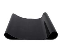 WYNAnGAI Correa de Transferencia de Repuesto Compatible para C220 C280 C360 IBT