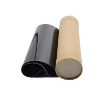 WYNAnGAI Correa de Transferencia para DCC240 DCC242 DCC250 DCC260 C5065 C6550 Fácil instalación Compatible con 675K72181 675K72180