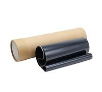 WYNAnGAI Correa de Transferencia para Modelos compatibles MP C2030 C2050 C2051 C2530 C2550 C2551 MPC2030 MPC2050 MPC2051 MPC2530 MPC2550 MPC2551 1X