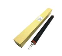 WYNAnGAI Fusor de presión D 2024313 D 2894313 Compatible con MP 2554 3054 3554 4054 5054 6054 2555 3055 3555 4055 5055 6055 SP