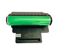 WYNAnGAI Imágenes Tambour Rafil Facturé MLT-R407 MLT-R409 R407 Compatible con CLP310 CLP 310 315 320 321 325 3170Joy3175FW 3185JoyJoyJoyJoy