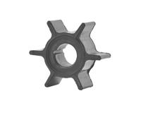 WYNAnGAI Impulsor 369-65021 Compatible con 369-65021-1 3.5hp 5hp - 5hp 6hp Motor de 2 Tiempos 4hp 5hp 47-16154-3