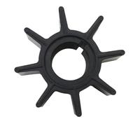 WYNAnGAI Impulsor de Bomba de Agua 47-803748 Compatible con Modelos de embarcaciones Marinas Modelos de Motores fueraborda Modelos de Barcos 15 20 9.9 209cc para número de Pieza 18-8921