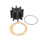 WYNAnGAI Kit de Impulsor de Bomba de Agua Compatible con Modelos de Motor D5 D7 MD 31 41 42 D4-225 260 300 para número de Pieza 3841697 801277 825941 875593 877061