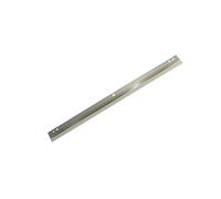 WYNAnGAI Kit de Limpieza de Tambor, 2 uds., para KM 4500i 4501i 4550i 3501i 5500i 5501i, Compatible con KM4500i KM4550i KM4501i KM3501i