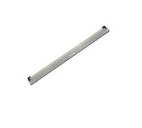 WYNAnGAI Kit de Limpieza de Tambor de 5 uds Compatible con C224 C284 C364 C454 C554 BHC224 BHC454 para Rendimiento