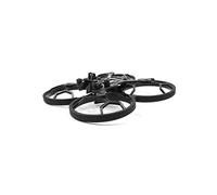 WYNAnGAI Kit de Marco de Fibra de Carbono para RC Quadcopter Racing Drone Compatible con Modelos de Drones Modelos de cuadricóptero Modelos UAV CineLog 25 30 35(FOR GEP-CL30 Frame)