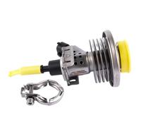 WYNAnGAI Módulo de dosificación de inyección de urea ME556056 AP01 Compatible con Fuso Canter 13 0444021014