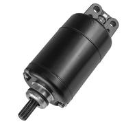 WYNAnGAI Motor de Arranque eléctrico Compatible para Jet-SKI OEM 6EY-81800-00-00