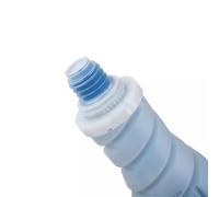 WYNAnGAI Paquete de 4 Cartuchos de tóner compatibles TN 620 para impresoras Serie C1060 C1060L C1070L C2060L C3070L C4065