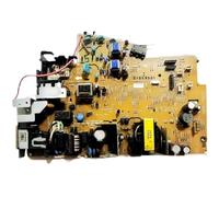 WYNAnGAI Placa de alimentación de Control del Motor, Placa de alimentación de Voltaje RM1-7892 RM1-7902 Compatible con M1132 M1136 1132 1136 1213 1212(RM1-7892 (110V))