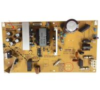 WYNAnGAI Placa de alimentación MPW3168 RDENC0085QSP1 RDENC0085QSP2 Compatible con Impresora AR 2048S 2048D 2048N 2348D 2348N MX M264 M264N(RDENC0085QSP2)