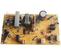 WYNAnGAI Placa de alimentación MPW3168 RDENC0085QSP1 RDENC0085QSP2 Compatible con Impresora AR 2048S 2048D 2048N 2348D 2348N MX M264 M264N(RDENC0085QSP1)