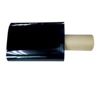 WYNAnGAI Reemplazo de Correa de Transferencia Compatible para 2045 3045 1035 2035 4000 5000 y 4000B