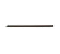 WYNAnGAI Rodillo de Carga Primaria 4PCS XG0287 AD02-7024 Compatible con MPC2030 2050 2051 2530 2550 2551