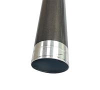 WYNAnGAI Rodillo de fusor Superior de Calor Compatible para e-Studio 2008A 2508A 3008A 3508A, repuestos de fotocopiadora E2008A E2508A E3008A