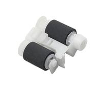 WYNAnGAI Rodillo de Recogida de Papel, Paquete de 10, 8515 8910 8510 8520, Compatible con HL 5440 5445 5450