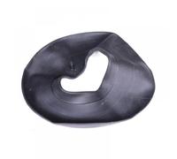 WYNAnGAI Tubo Interior 21x7,00-10 20x8,00-10 para compatibilidad con Piezas de Ruedas Todoterreno ATV UTV Quad Bike 250cc 300cc 400cc