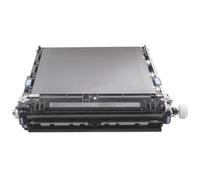 WYNAnGAI Unidad de Correa de Transferencia A2W77-67904 RM2-5040 D7H14A RM2-5040-000CN RM2-5041-000 RU5-8411 Compatible con M855 M880 880Z(New)