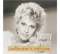Wynette, Tammy - Collector's Edition