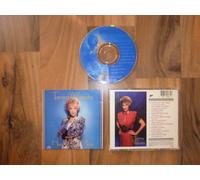 Wynette, Tammy - Heart Over Mind