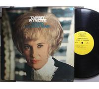 Wynette, Tammy - Stand By Your Man