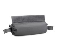 WYNEX Bolsa táctica de Primeros Auxilios, Bolsa de Transporte para Trauma médico, EMT IFAK, Bolsa de Transporte Abdominal con Gancho y Bucle para Chaleco de Aparejo de Pecho