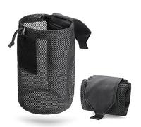 WYNEX Tactical Molle Pouch Roll Up Drawstring Magazine Pouch Foldable Pouch