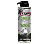Wynn de 1831072 29879 Gasolina Escape Gas recirculación 200 ml