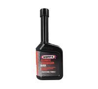 Wynn de transmisión automática - 325 ml