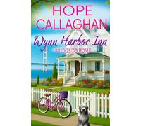 Wynn Harbor Inn: Bridge to Home