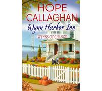Wynn Harbor Inn: Wynns of Change