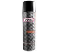 Wynn 's 1831028 Visc otene 500 ml, Grey